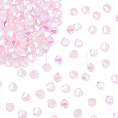 Preciosa® Crystal Beads Y-PRC-BA4-70220-20000-1
