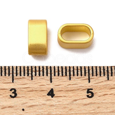 Alloy European Beads LS-PALLOY-S057-09MG-1