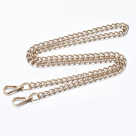 Bag Chains Straps FIND-Q089-009LG-1