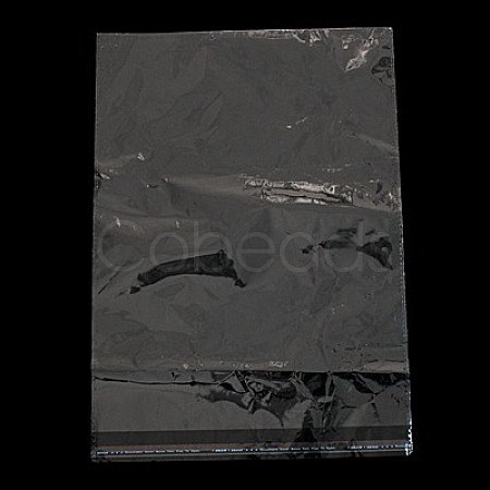Cellophane Bags X-OPC-I003-26x35cm-1