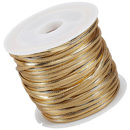 10M Imitation Leather Cord LC-CL0001-03D-1