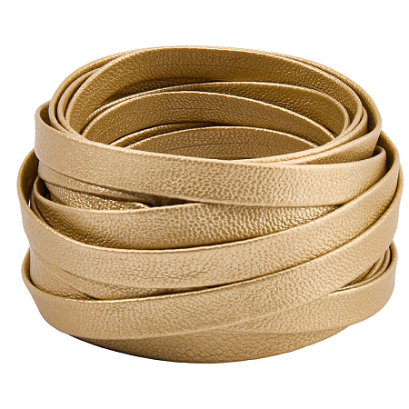 PU Leather Ribbons DIY-WH20011-93B-02-1
