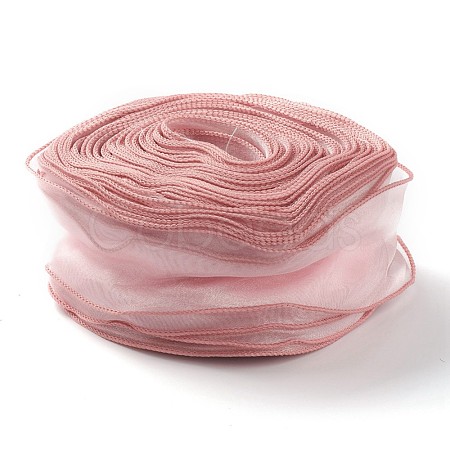 Organza Ribbon ORIB-B001-04-1