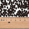 TOHO 6/0 Round Beads SEED-TR06-0046D-3
