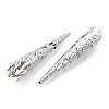 Bead Cones X-E049Y-1-2