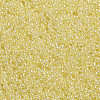 12/0 Grade A Round Glass Seed Beads SEED-N001-B-147-2