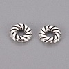Antique Silver K0913042-1
