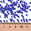 8/0 Glass Seed Beads SEED-US0003-3mm-108-3