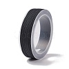 Braided Nylon Threads NWIR-E023-1.5mm-01-2