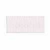 High Dense Polyester Grosgrain Ribbons OCOR-S112-D-05-1