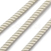 Round Polyester Cord NWIR-A010-01-01-1