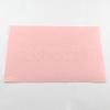 Non Woven Fabric Embroidery Needle Felt for DIY Crafts DIY-Q007-34-2
