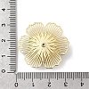 Brass Cabochon KK-A275-13G-02-3