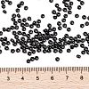 MIYUKI Round Rocailles Beads X-SEED-G008-RR0401-4