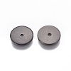 Ion Plating(IP) 304 Stainless Steel Spacer Beads STAS-G200-02C-B-2