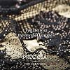 Preciosa® Crystal Hotfix Flatback Stones Y-PRC-HSS12-80100-4