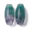 Natural Fluorite Beads G-F711-02-3