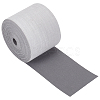 12.5M Polyester Reflective Ribbon OCOR-BC0005-13A-1