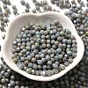 Picasso Baking Paint Glass Seed Beads X1-SEED-A032-02A-16-2