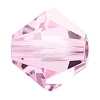 Preciosa® Crystal Beads X-PRC-BA5-70220-1