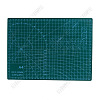 A4 Plastic Cutting Mat WG82233-01-1