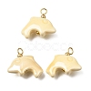 Handmade Porcelain Pendants PR-CBA0027-07G-03-1