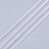 Round Elastic Crystal Thread EW-R007-01-5