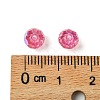 Preciosa® Crystal Beads X-PRC-BB6-70010-200-5
