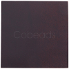 Leather Fabric DIY-WH0002-79A-01-1
