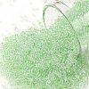 TOHO 15/0 Round Beads SEED-JPTR15-0172-1