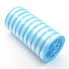Transparent Fishing Thread Nylon Wire X-EC-L001-0.7mm-01-3