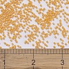 MIYUKI Delica Beads SEED-JP0008-DB0651-4
