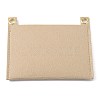 Felt Bags Organizer Insert PURS-WH0001-46B-03-2