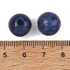 Natural Lapis Lazuli Beads GG-CBA02C4-05D-3
