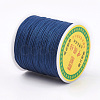Polyester Cord OCOR-P008-335-2