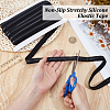 15 Yards Flat Nylon Thickened Non-Slip Wide Elastic Band EC-BC0001-59-3