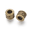 Large Hole Beads MLF11539Y-NF-1