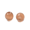 Cat Eye Beads CE-P003-01A-3