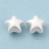 Alloy Beads FIND-A032-01MS-3