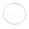 925 Sterling Silver Wire STER-NH0001-72B-1