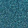 MIYUKI Delica Beads SEED-MY11-DB1248-3
