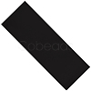 1Pc Chair Canvas Cloth AJEW-GF0012-03A-07-1