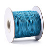 Korean Waxed Polyester Cord YC1.0MM-A141-2