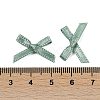 Polyester Costume Accessories DIY-A052-01-16-3