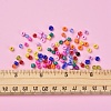 6/0 Glass Round Seed Beads SEED-JP0007-22-4mm-3