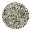 12/0 Glass Seed Beads E0690042-6