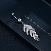 Piercing Jewelry AJEW-EE0002-14P-4