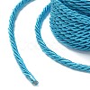 Polyester Cord OCOR-L041-3mm-18-3