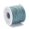 Nylon Thread NWIR-K022-0.8mm-29-2