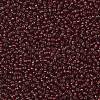 TOHO 11/0 Round Beads SEED-XTR11-0025D-2